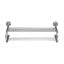 Picture of Othello Towel Shelf