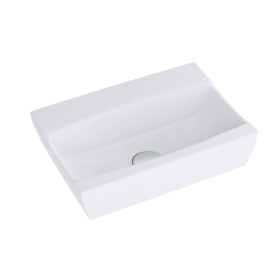 Picture of Rio Counter Top Basin