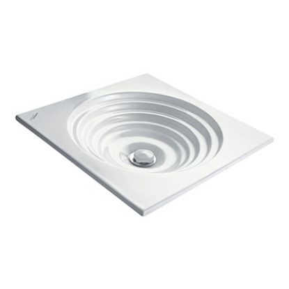 Picture of Ripple Counter Top Basin