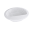 Picture of Round Starlet Counter Top Basin