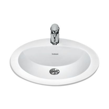 Picture of Round Under Counter Basin