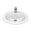 Picture of Round Under Counter Basin
