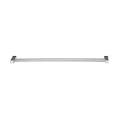 Picture of Rubbic Double Towel Bar