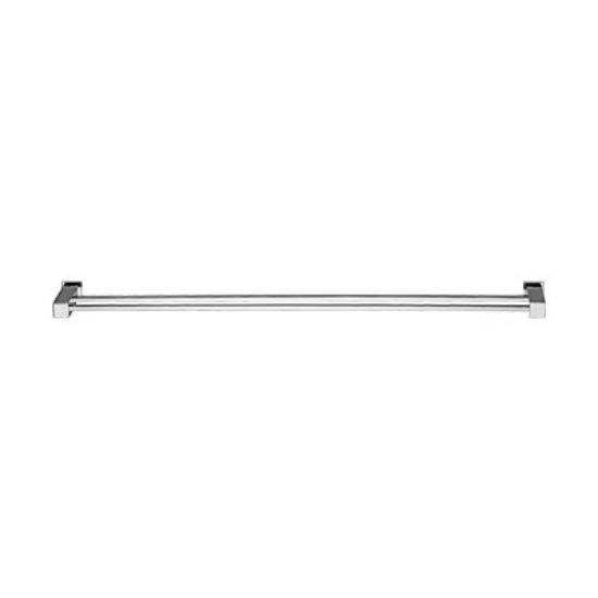 Picture of Rubbic Double Towel Bar