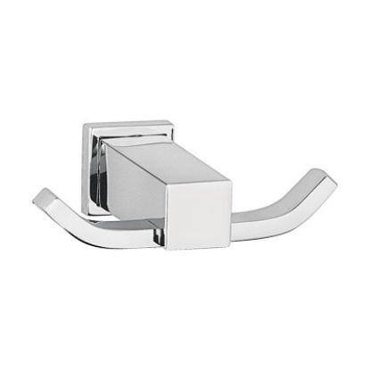 Picture of Rubbic Robe Hook