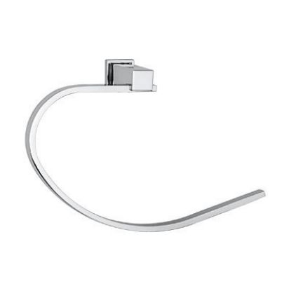 Picture of Rubbic Towel Ring