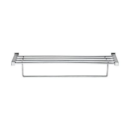 Picture of Rubbic Towel Shelf