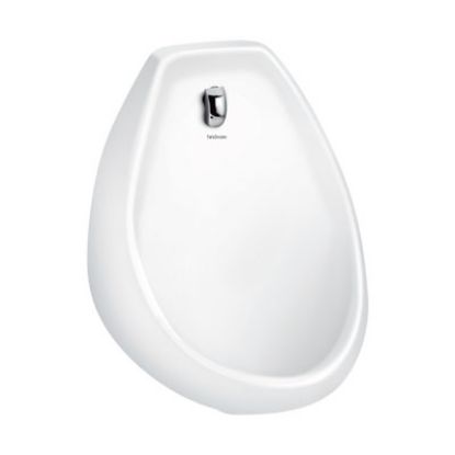 Picture of Smart Standard Urinal