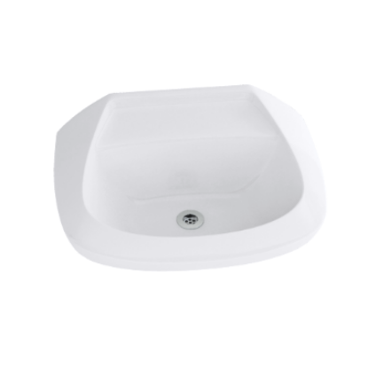 Picture of Windsor Wall Hung Basin