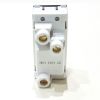 Picture of PLATIA Switch 16A Two Way With Neon Indicator - 1M - Silver Grey
