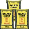 Picture of Kalash Cement (OPC)- 50KG