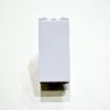 Picture of NOWA Switch 6A One Way - 1M - White