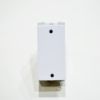 Picture of NOWA Switch 6A Two Way - 1M - White