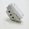 Picture of NOWA Switch 6A Two Way - 1M - White