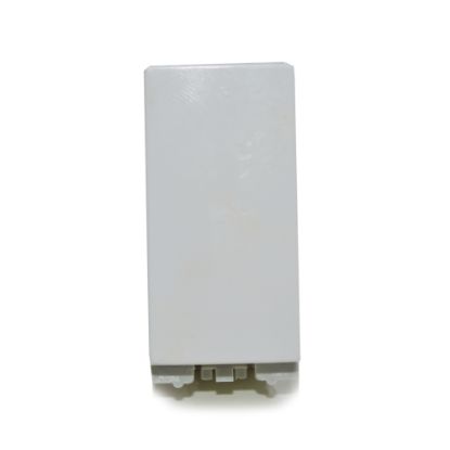Picture of NOWA Switch 16A One Way - 1M - White