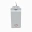 Picture of NOWA Switch 16A One Way With Indicator - 1M - White