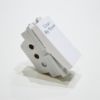 Picture of NOWA CMR/DND Switch 6A One Way - 1M - White