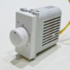 Picture of NOWA Fan Regulator 4+1 Position Step Type 360 Degree - 1M - White