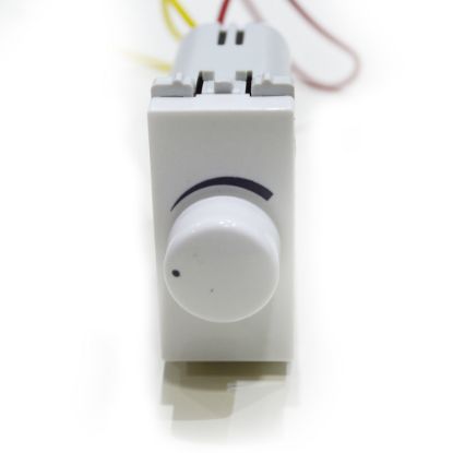 Picture of NOWA Dimmer 400W - 1M - White