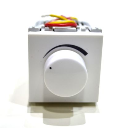 Picture of NOWA Dimmer 1000W - 2M - White