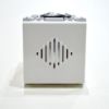 Picture of NOWA Buzzer - 2M - White