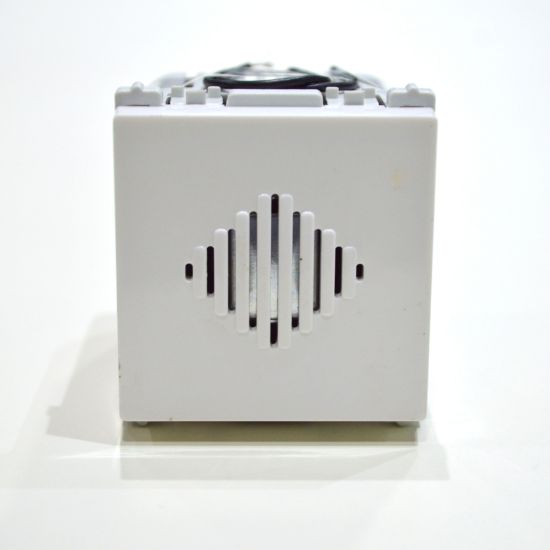 Picture of NOWA Buzzer - 2M - White