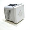 Picture of NOWA Buzzer - 2M - White