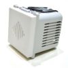 Picture of NOWA Buzzer - 2M - White