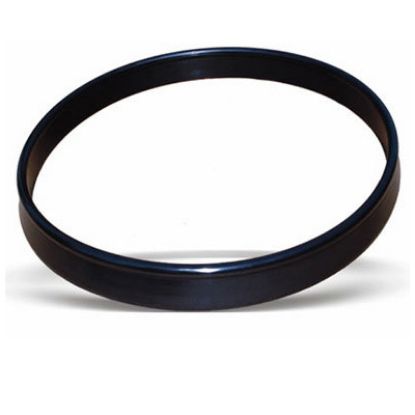 Picture of CPVC Rubber Washer-FAPT 32mm