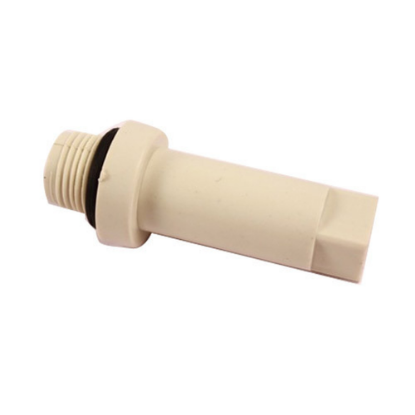 Picture of CPVC Threaded End Plug 15mm