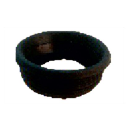 Picture of PVC Lip Ring (P-Trap) 125X110mm