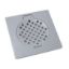 Picture of PVC Square Jali 160mm