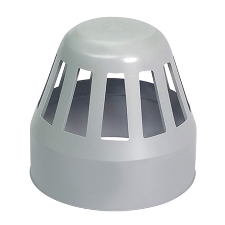 PVC Vent Cowl 110mm Online Hardware Store in Nepal Buy Construction