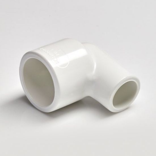 Upvc Reducer Elbow 90 Sch 80 3 4 X 1 2 Online Hardware Store In Nepal Buy Construction Building Materials Hamro Nirman Upvc Reducer Elbow 90 Sch 80 3 4 X 1 2 Online Hardware Store In Nepal Buy Construction Building Materials Hamro Nirman