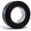 Picture of PVC Tape- 10 pcs