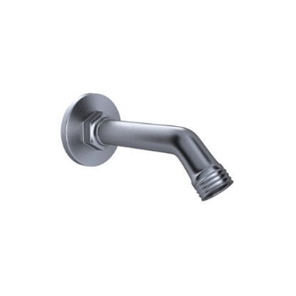 Picture of Classik Shower Arm Light Body: 200 gms