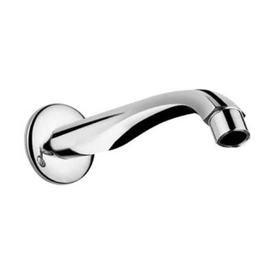 Picture of Contessa Plus Shower Arm Heavy Casted Body: 500 gms