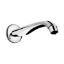 Picture of Contessa Plus Shower Arm Heavy Casted Body: 500 gms