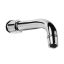 Picture of Immacula Shower Arm Heavy Casted Body Without Wall Flange : 500 gms