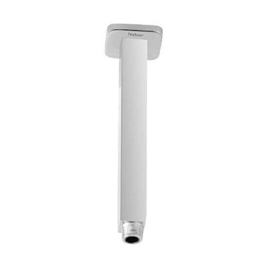 Picture of Square Shower Arm With Flange