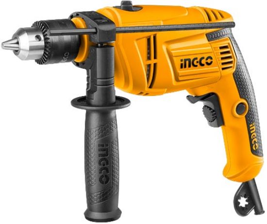 Picture of iNGCO: Impact Drill: 750W