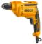Picture of Electric Drill(B): 500W