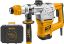 Picture of iNGCO: Rotary Hammer: 1250W