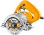Picture of Marble Cutter: 1400W