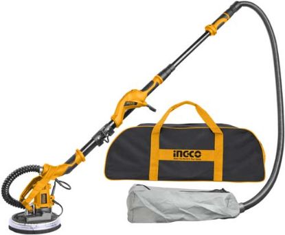 Picture of Drywall Sander: 1050W