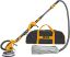 Picture of Drywall Sander: 1050W