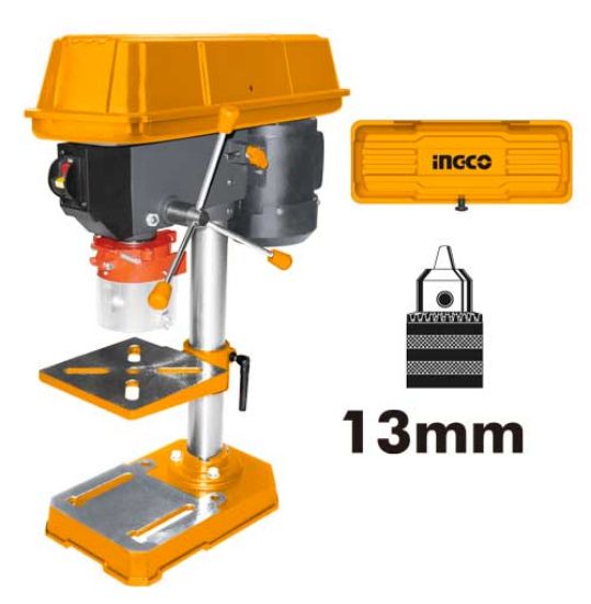 Picture of Drill Press: 350W