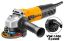 Picture of iNGCO: Angle Grinder: 900W