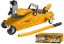 Picture of iNGCO: Floor Jack: 2Ton