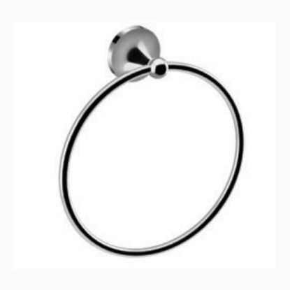 Picture of Apus Towel Ring